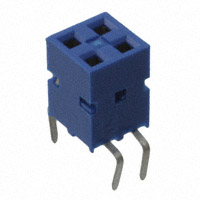 DUBOX, MezzSelect, Basics+ DUBOX, MezzSelect, Basics+