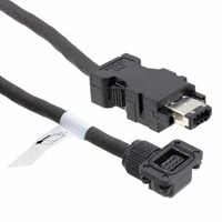 MFECA0050MJD MFECA0050MJD