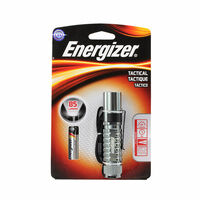 Hard Case Tactical Hard Case Tactical