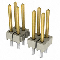 HTSW Series HTSW Series