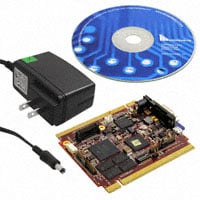 TWR1650-LINUX TWR1650-LINUX