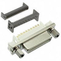 DX30A-36S-LNA(55) DX30A-36S-LNA(55)