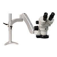 26800B-372 26800B-372