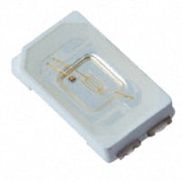 LED 照明 - 彩色 - 绿色 525nm(典型值) 非标准型 SMD LED 照明 - 彩色 - 绿色 525nm(典型值) 非标准型 SMD