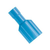 DPF14-250FIM-x DPF14-250FIM-x