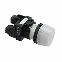 M22N-BP-TWA-Wx M22N-BP-TWA-Wx