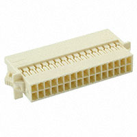 Economy Power 2.5 Series Economy Power 2.5 Series