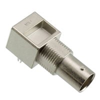 0731010570 0731010570