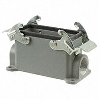 0936012566 0936012566