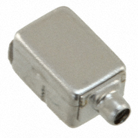 EH-27233-000 EH-27233-000