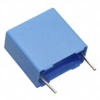 B32652A7273Jxxx B32652A7273Jxxx