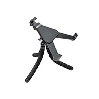 DDR0810TRI DDR0810TRI