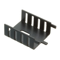 ATS-PCB1037 ATS-PCB1037