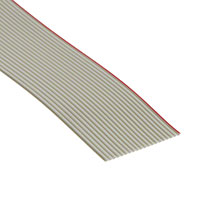 0918020700x 0918020700x