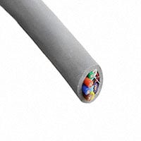 34x9C SL00x 34x9C SL00x