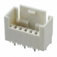 1-1971837-6 1-1971837-6