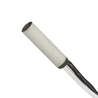 HEL-716-U-0-12-00 HEL-716-U-0-12-00