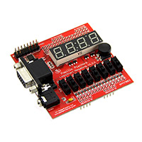 MEGAWING Series MEGAWING Series