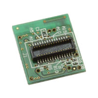 SP14808_bottom SP14808_bottom