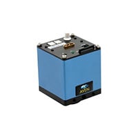 26100-253HD 26100-253HD