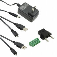 YLCDRZA1H_Contents YLCDRZA1H_Contents