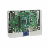 YLCDRZA1H_Side-B YLCDRZA1H_Side-B