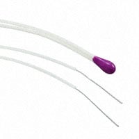 GA100K6A1IA GA100K6A1IA