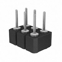 450 Series 450 Series