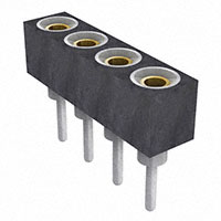 317-8x-104-01-687101 317-8x-104-01-687101