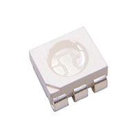 CLP6C Series CLP6C Series