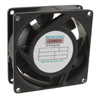 LPC80B99-BTER LPC80B99-BTER