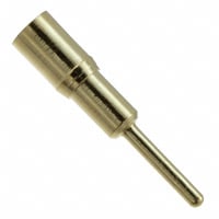 1802-0-15-15-43-27-04-0 1802-0-15-15-43-27-04-0