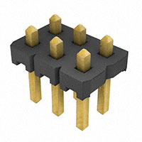 Flex Stack MTLW Flex Stack MTLW