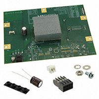 BCM6123E60E10A5T00 BCM6123E60E10A5T00