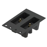 0977-0-57-20-75-14-11-0_View2 0977-0-57-20-75-14-11-0_View2