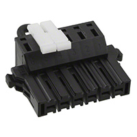 DV0PM20034 DV0PM20034