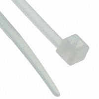 4-160968-1 4-160968-1