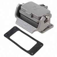 09300100318 09300100318