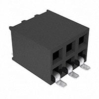 SSM-103-x-DH SSM-103-x-DH