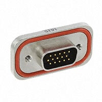 MDBRE15PEAN0 MDBRE15PEAN0