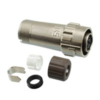 LF10WBPD-4S LF10WBPD-4S