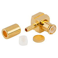 919-122P-51AX 919-122P-51AX