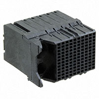 0761603020 0761603020