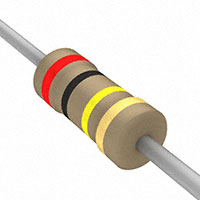 CF14JB220K CF14JB220K