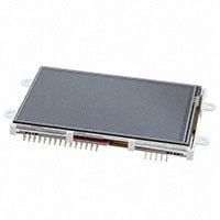 ULCD-35DT-PI primary ULCD-35DT-PI primary