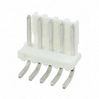 3-644613-5 3-644613-5