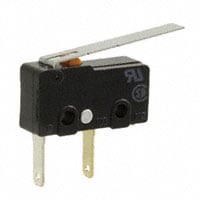 SS-5GL111-F-3T SS-5GL111-F-3T