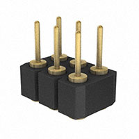 450 Series 450 Series