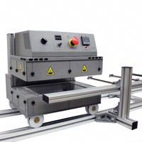 CJ1047-000 CJ1047-000