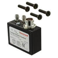 PPT0001DKK2VB PPT0001DKK2VB